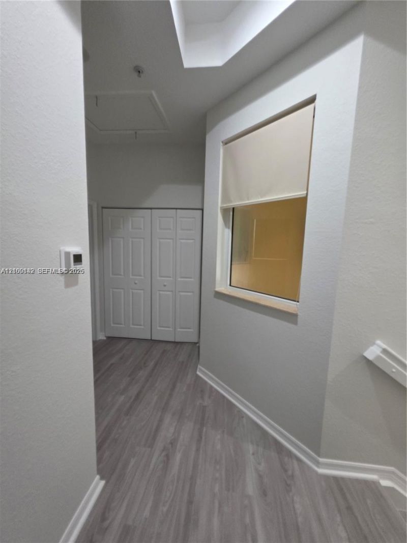 10885 NW 89th Ter , Unit 202, Doral, FL 33178 Photo