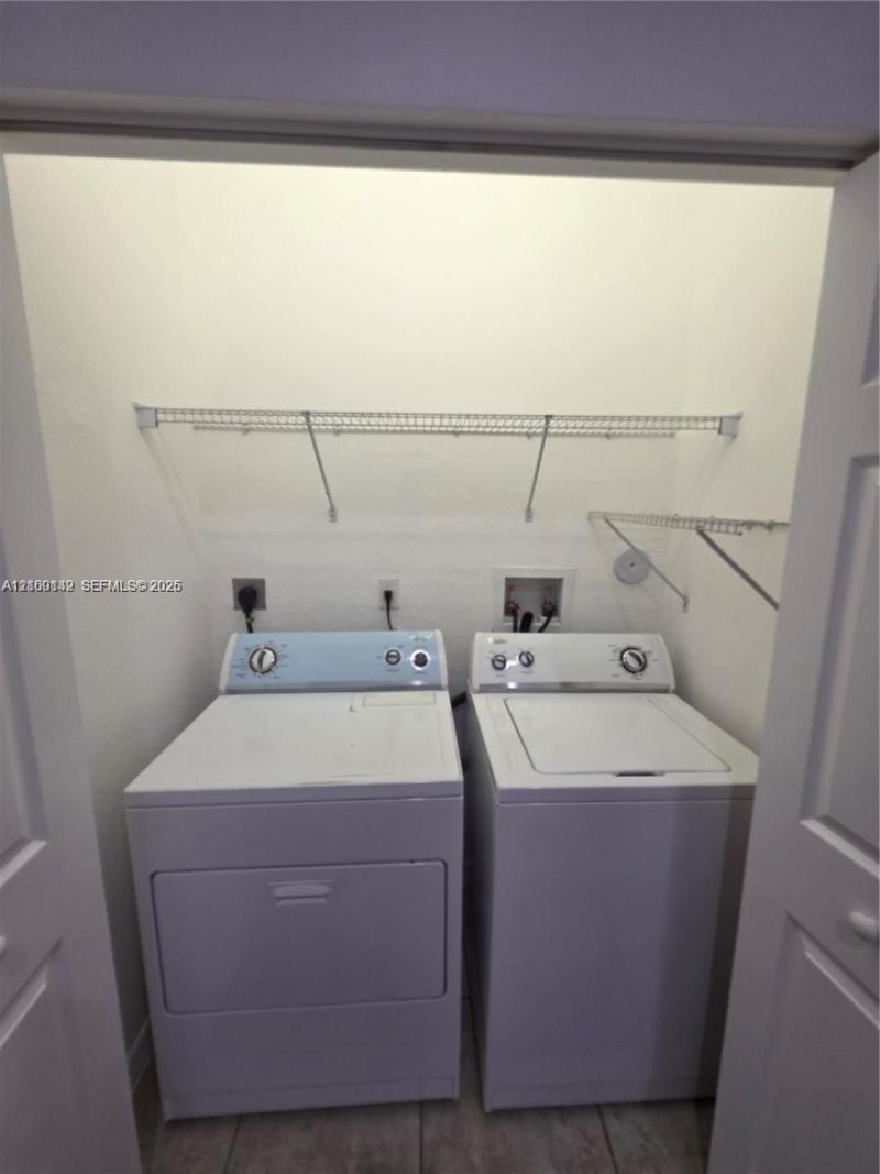10885 NW 89th Ter , Unit 202, Doral, FL 33178 Photo