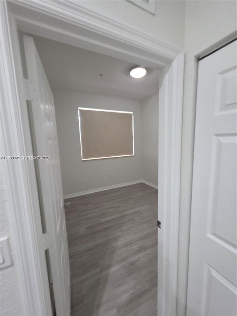 10885 NW 89th Ter , Unit 202, Doral, FL 33178 Photo