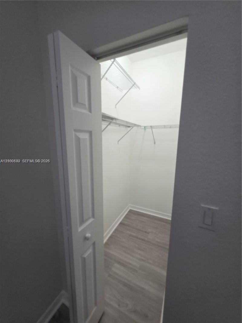 10885 NW 89th Ter , Unit 202, Doral, FL 33178 Photo