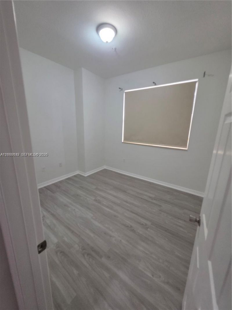 10885 NW 89th Ter , Unit 202, Doral, FL 33178 Photo