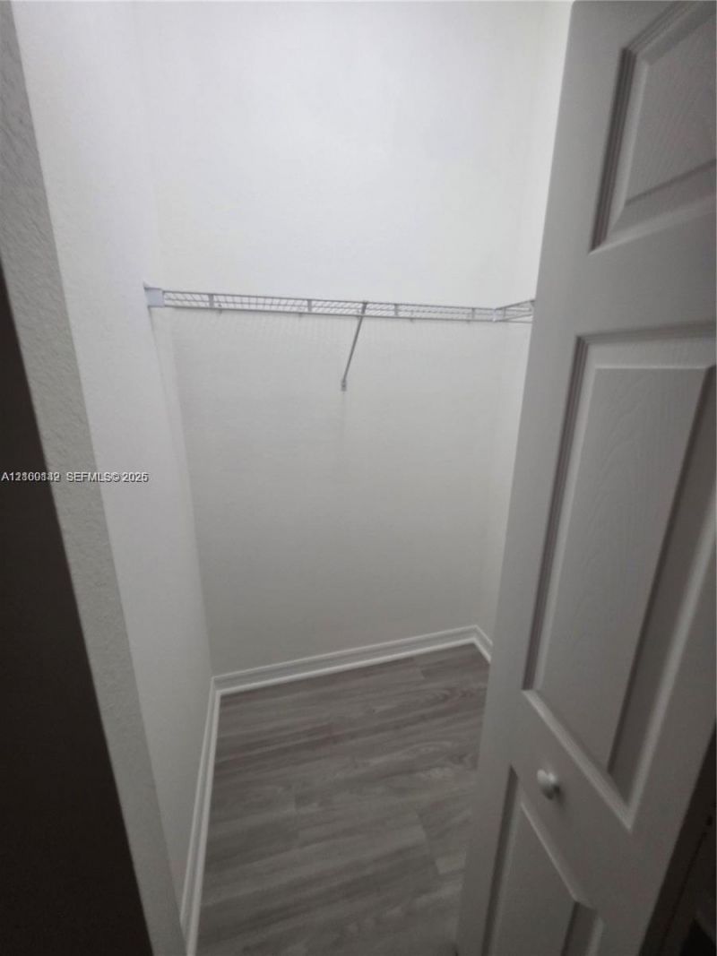 10885 NW 89th Ter , Unit 202, Doral, FL 33178 Photo