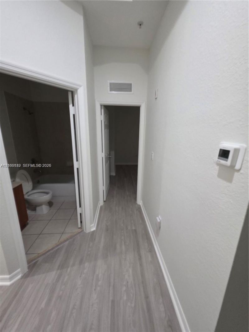 10885 NW 89th Ter , Unit 202, Doral, FL 33178 Photo