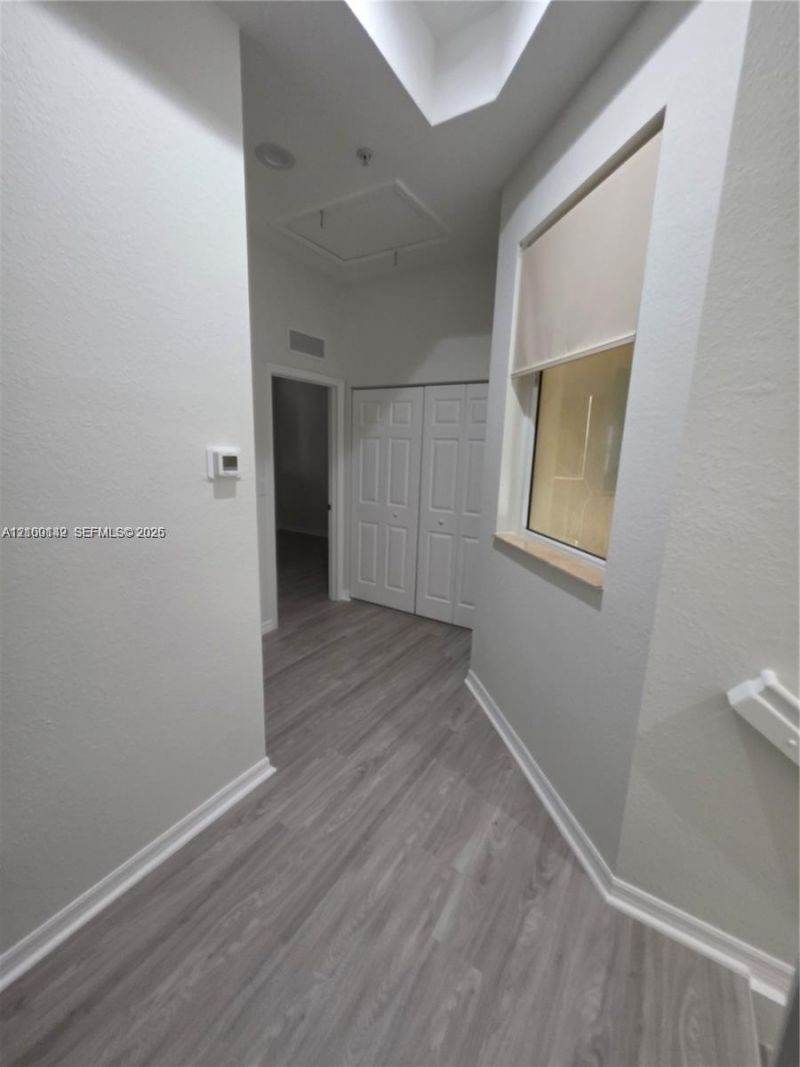 10885 NW 89th Ter , Unit 202, Doral, FL 33178 Photo