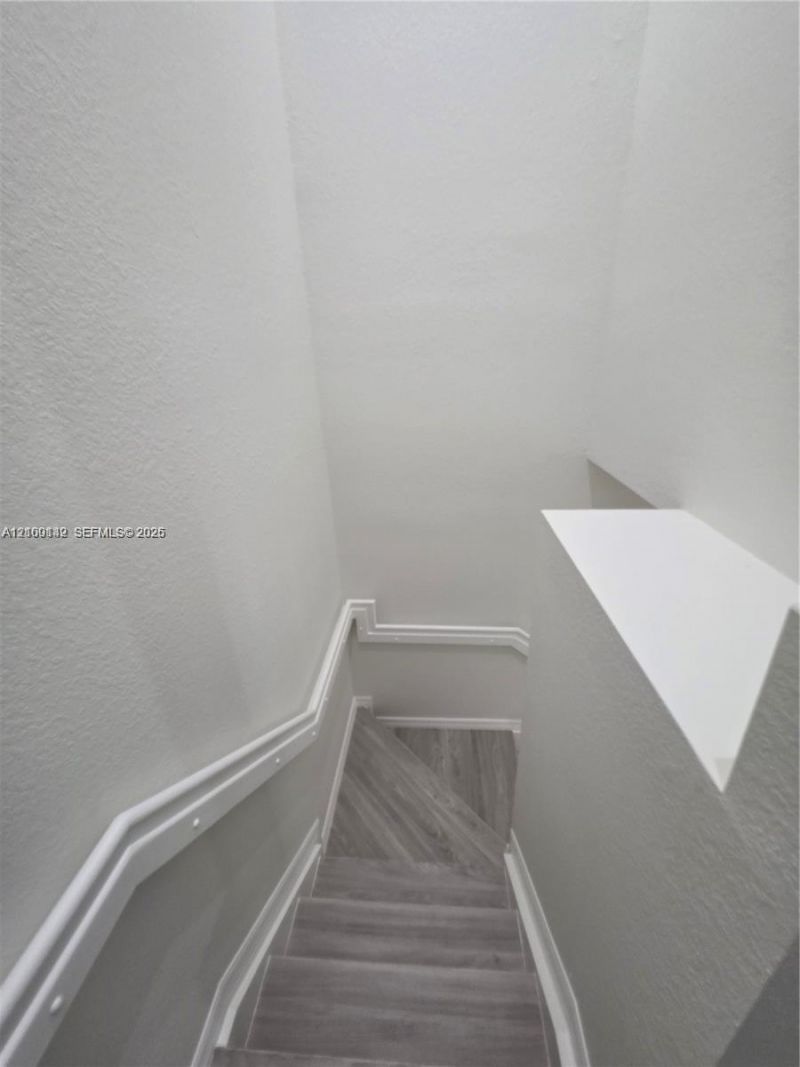 10885 NW 89th Ter , Unit 202, Doral, FL 33178 Photo
