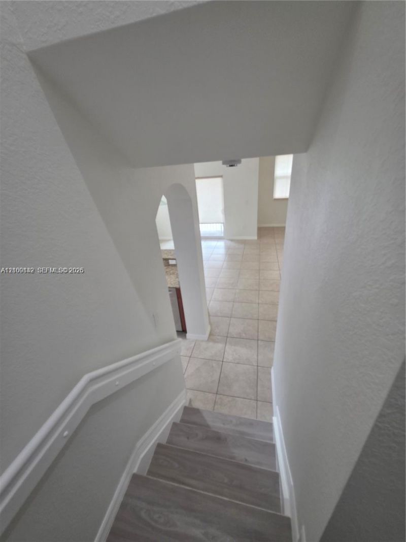 10885 NW 89th Ter , Unit 202, Doral, FL 33178 Photo