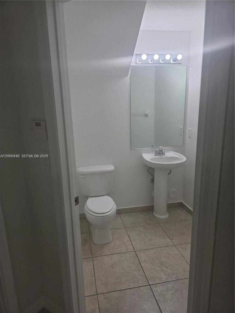 10885 NW 89th Ter , Unit 202, Doral, FL 33178 Photo