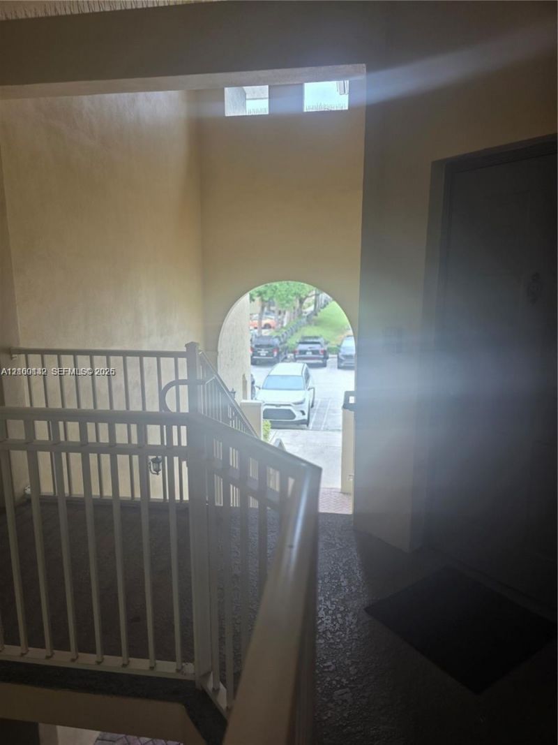 10885 NW 89th Ter , Unit 202, Doral, FL 33178 Photo