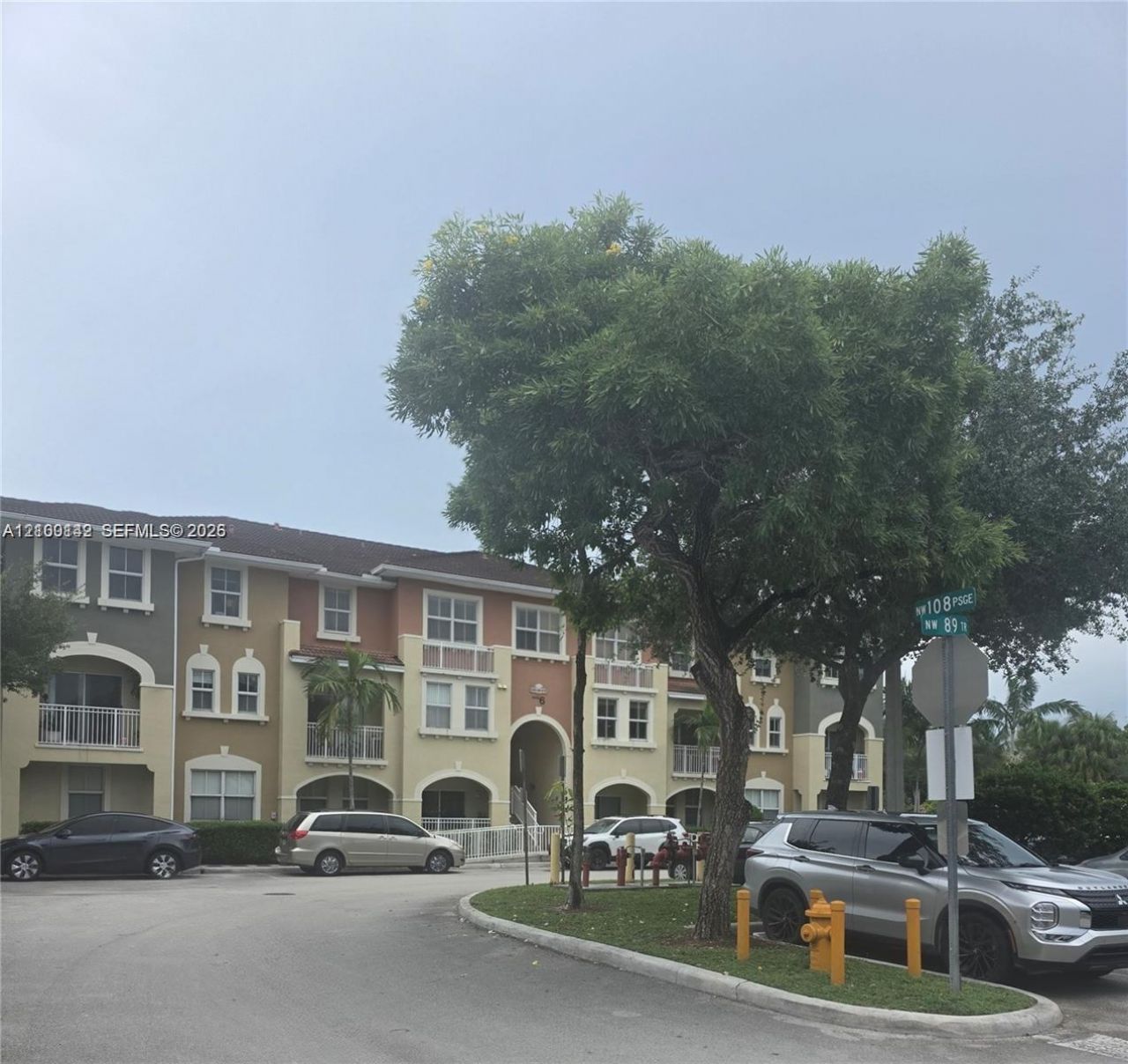 10885 NW 89th Ter , Unit 202, Doral, FL 33178 Photo