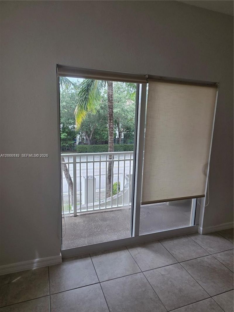 10885 NW 89th Ter , Unit 202, Doral, FL 33178 Photo