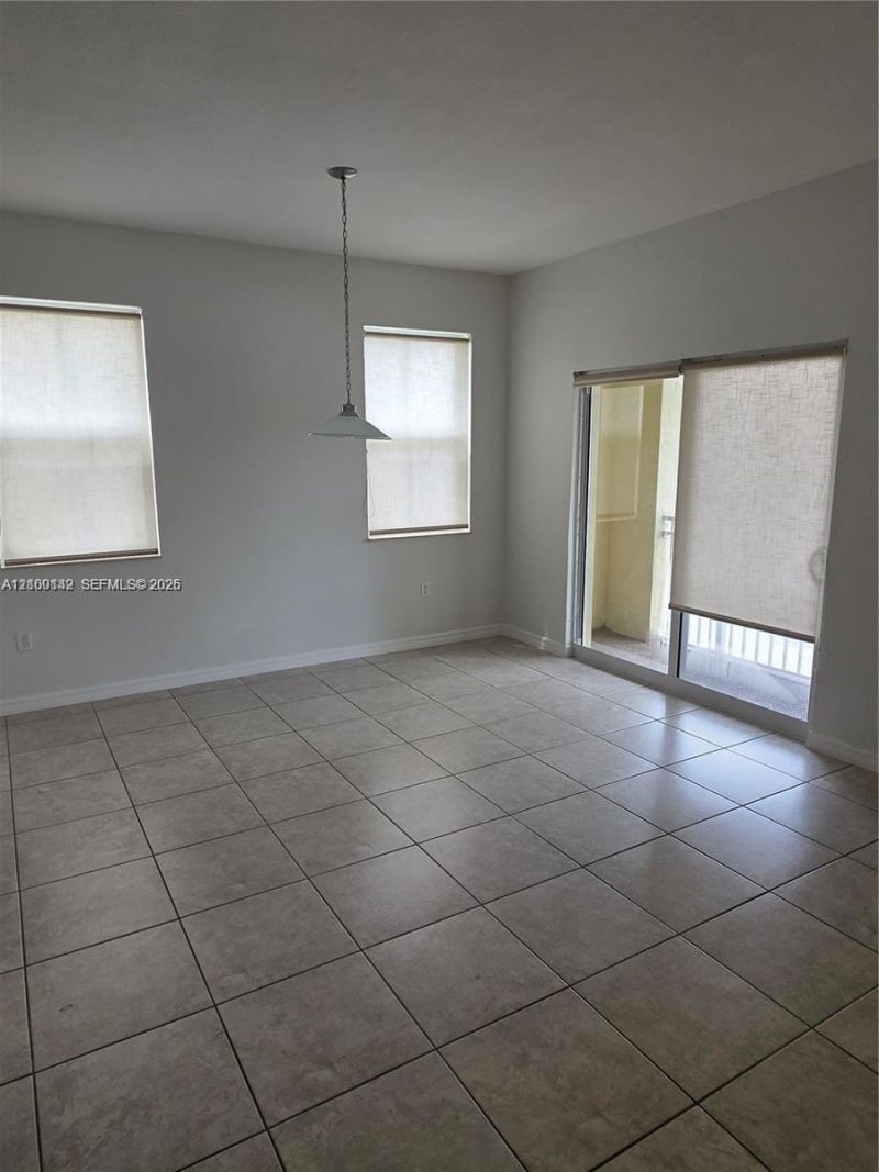 10885 NW 89th Ter , Unit 202, Doral, FL 33178 Photo