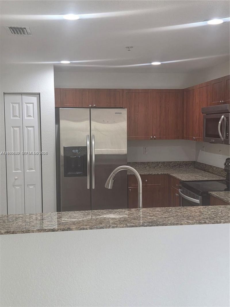 10885 NW 89th Ter , Unit 202, Doral, FL 33178 Photo