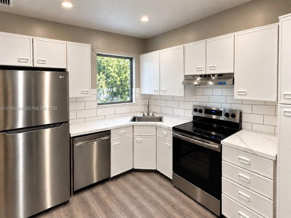 4761 NW 22nd Street , Unit 42111, Coconut Creek, FL 33063
