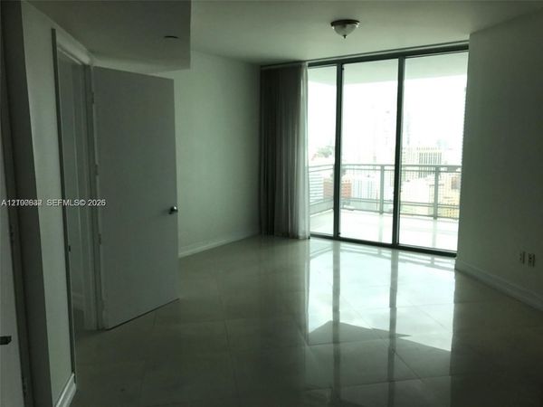 350 S Miami Ave, Unit 2811, Miami, FL 33130