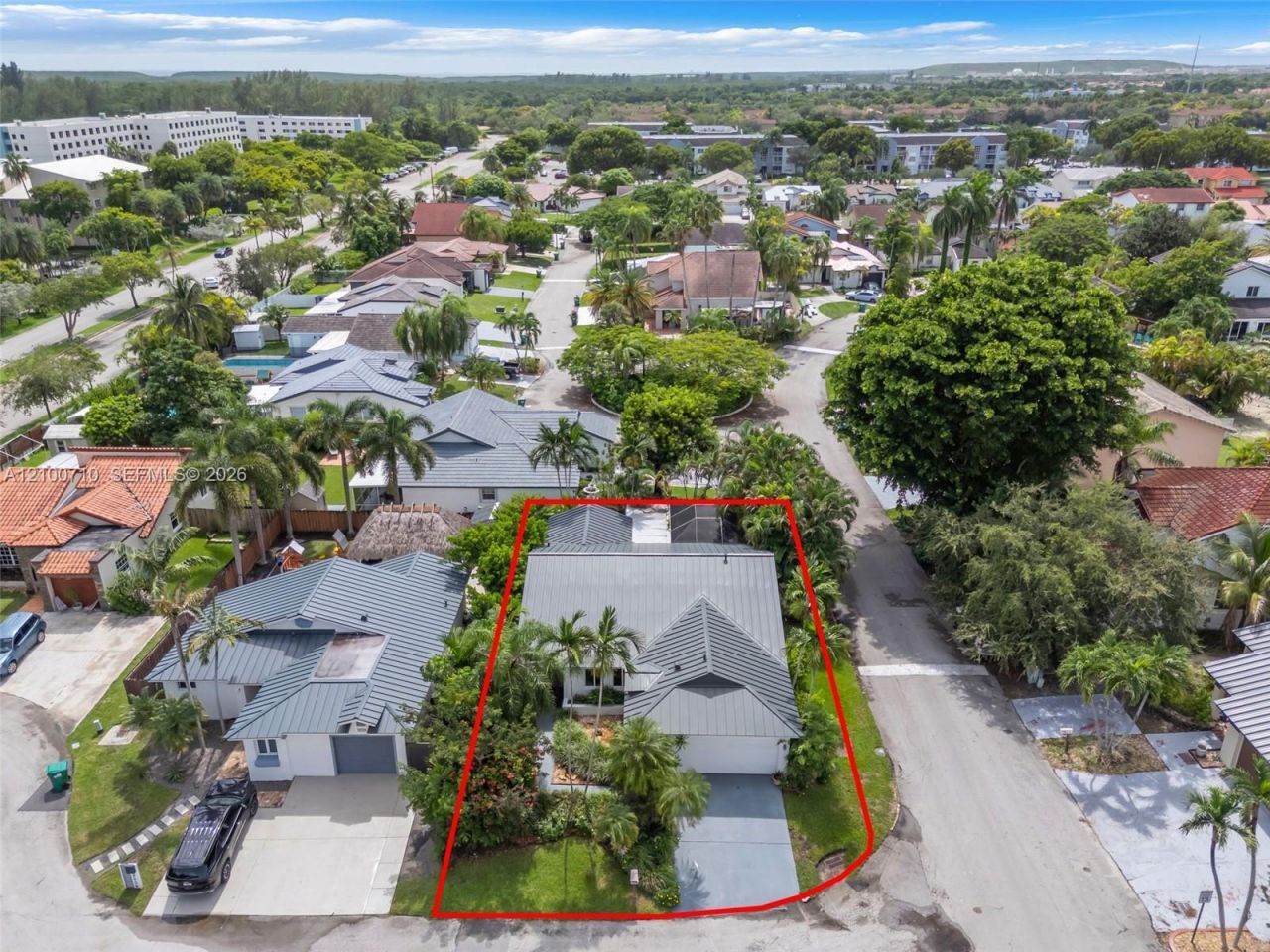 8514 SW 209th Ln, Cutler Bay, FL 33189 Photo