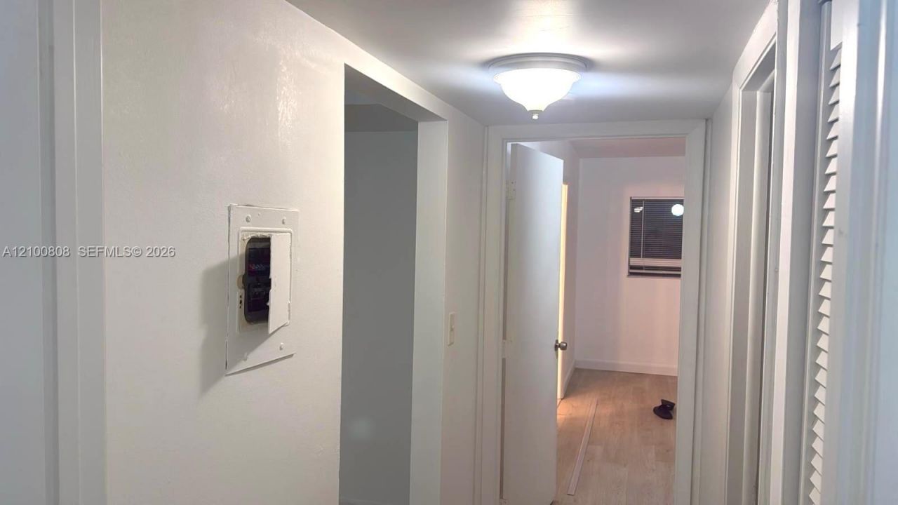 8420 SW 133rd Ave Rd , Unit 306, Miami, FL 33183 Photo