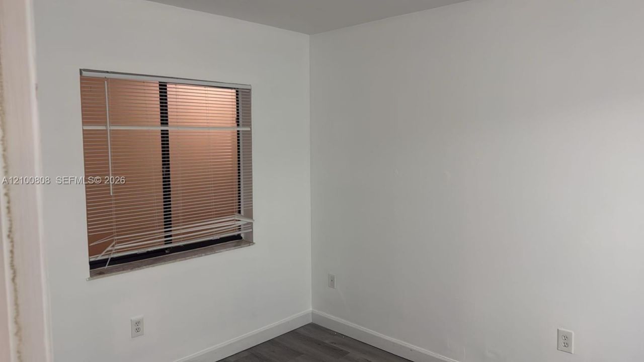 8420 SW 133rd Ave Rd , Unit 306, Miami, FL 33183 Photo