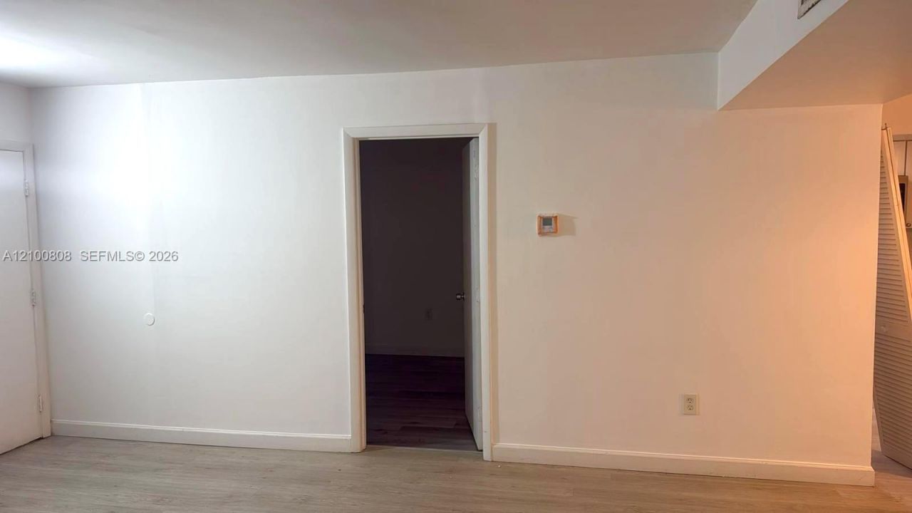 8420 SW 133rd Ave Rd , Unit 306, Miami, FL 33183 Photo