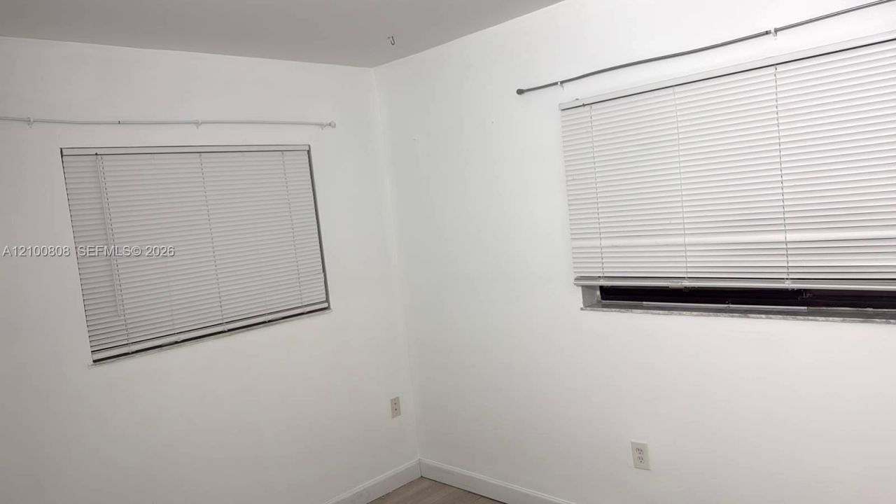 8420 SW 133rd Ave Rd , Unit 306, Miami, FL 33183 Photo