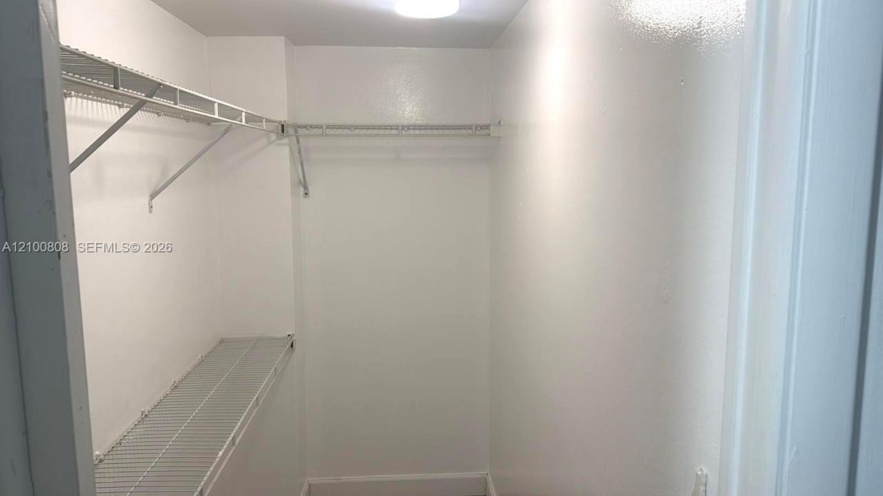8420 SW 133rd Ave Rd , Unit 306, Miami, FL 33183 Photo