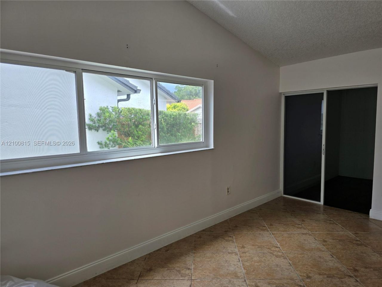 8120 SW 148th Ct , Miami, FL 33193 Photo