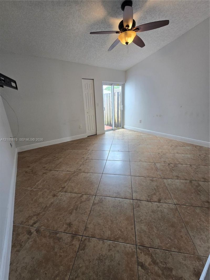 8120 SW 148th Ct , Miami, FL 33193 Photo