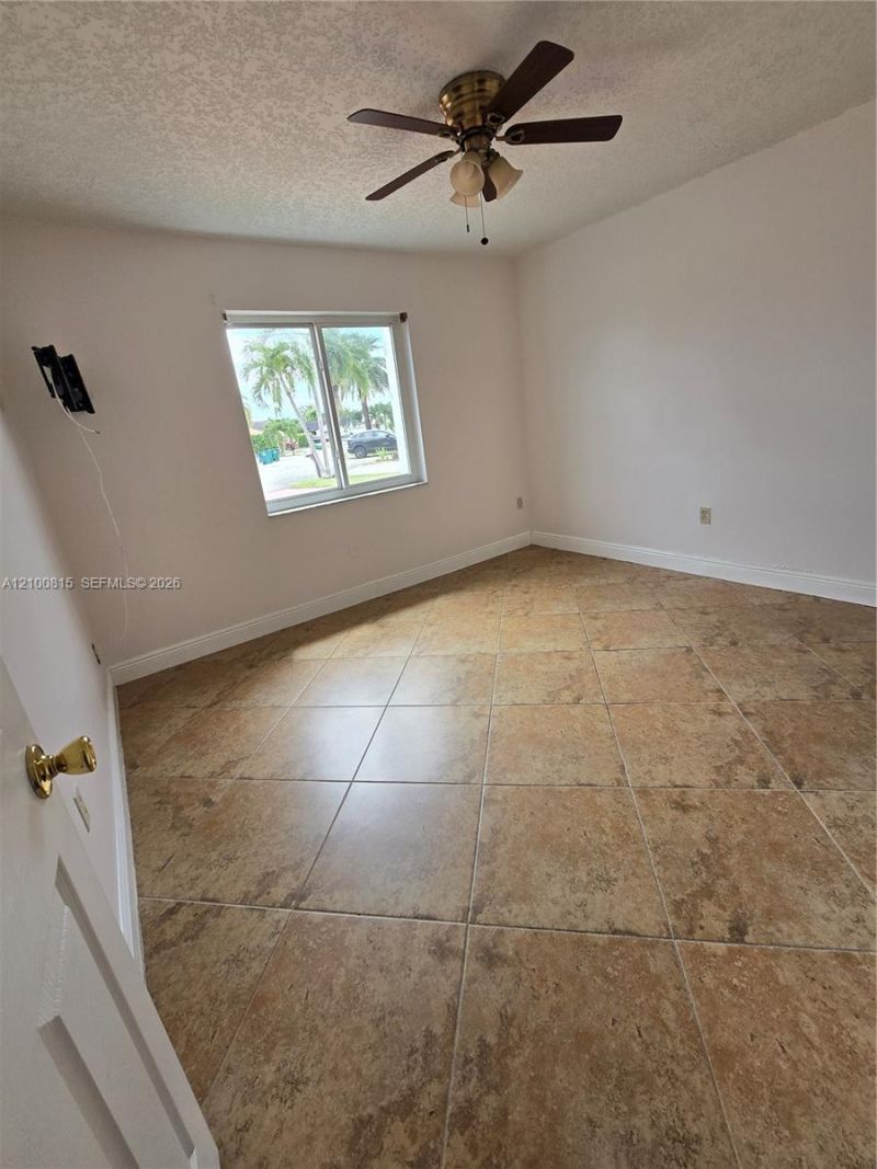 8120 SW 148th Ct , Miami, FL 33193 Photo