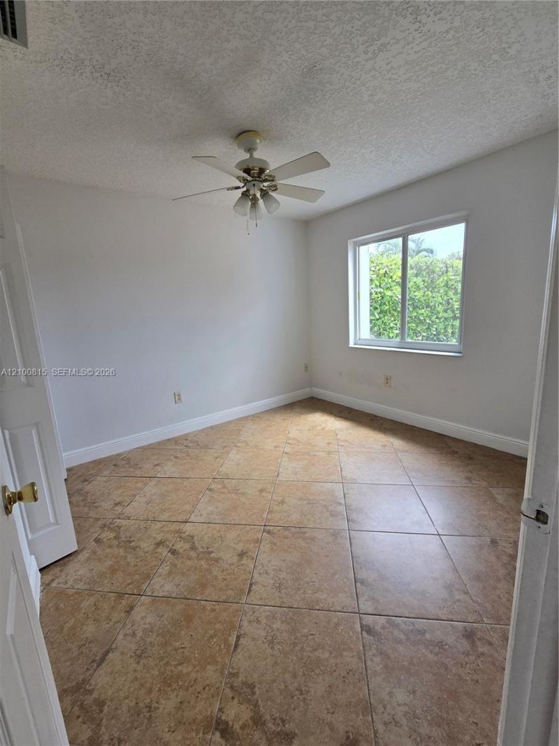 8120 SW 148th Ct , Miami, FL 33193 Photo