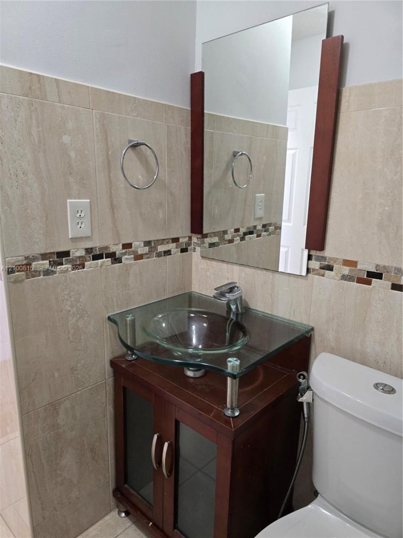 8120 SW 148th Ct , Miami, FL 33193 Photo