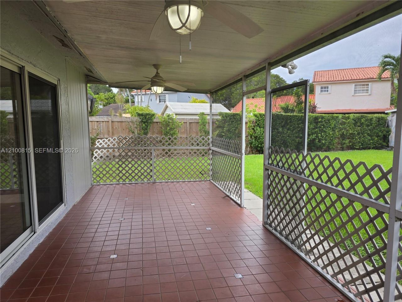8120 SW 148th Ct , Miami, FL 33193 Photo