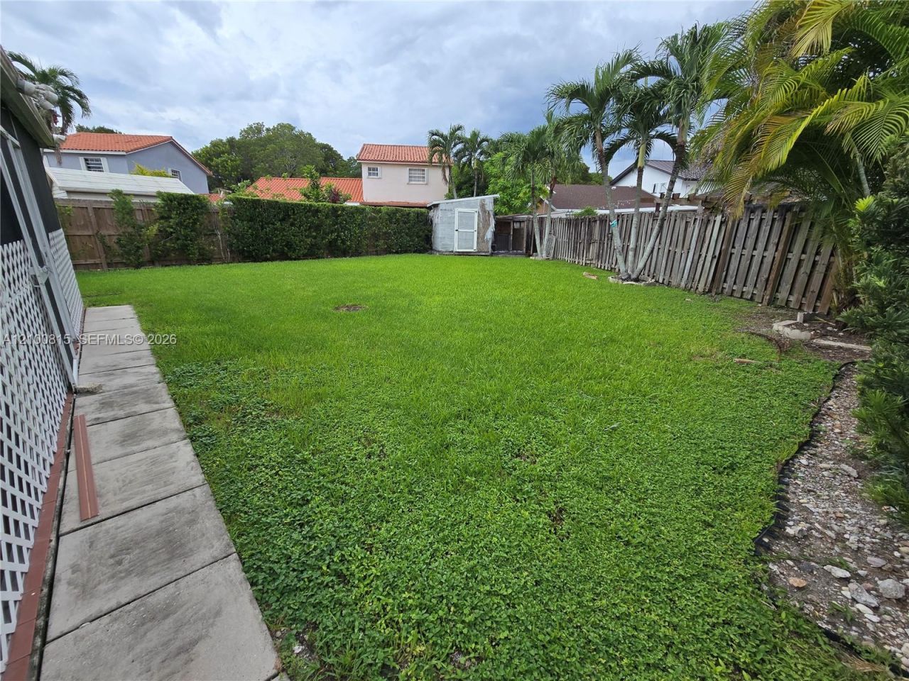 8120 SW 148th Ct , Miami, FL 33193 Photo