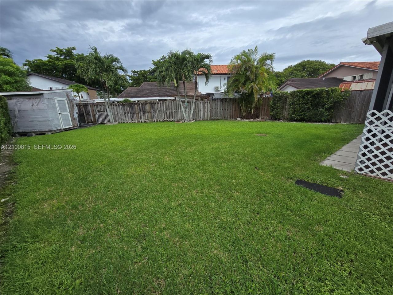 8120 SW 148th Ct , Miami, FL 33193 Photo