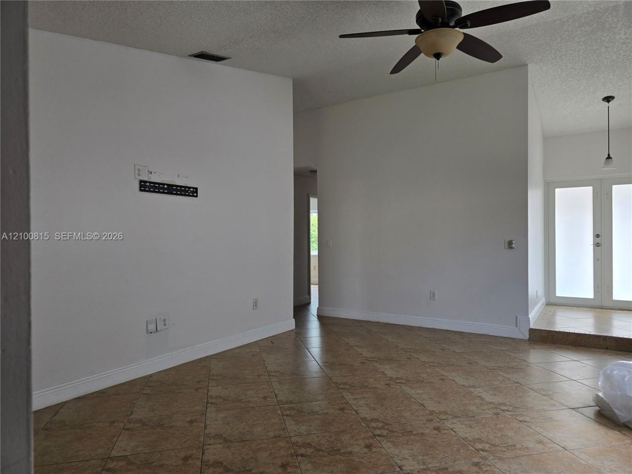 8120 SW 148th Ct , Miami, FL 33193 Photo