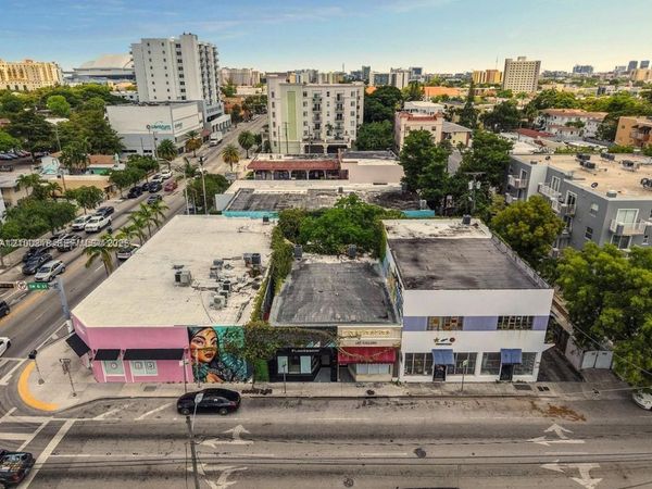 521 SW 12th Ave, Miami, FL 33130