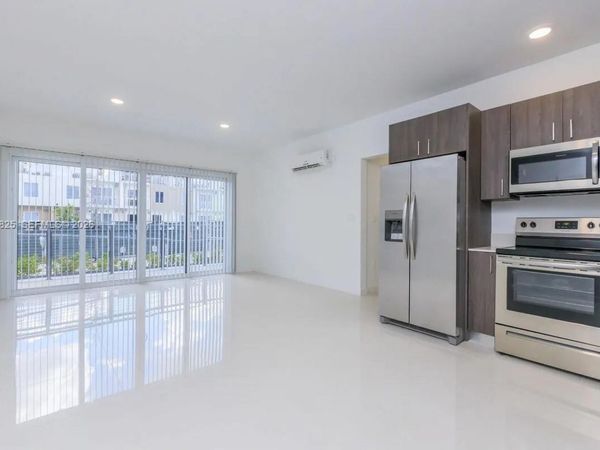 25850 SW 140th Ct , Unit 7-601, Homestead, FL 33032