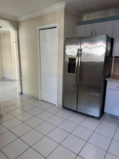 3230 SW 27th St , Unit 3232, Miami, FL 33133 Photo