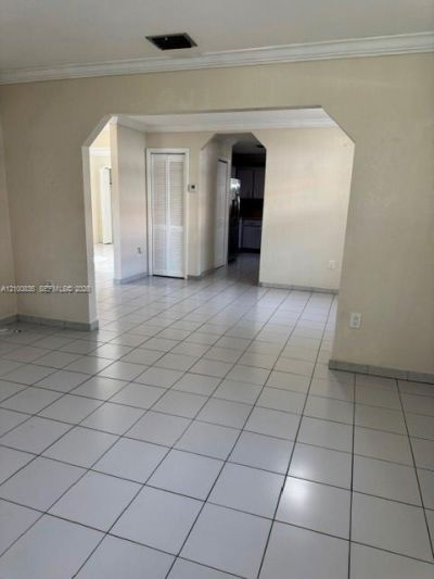 3230 SW 27th St , Unit 3232, Miami, FL 33133 Photo