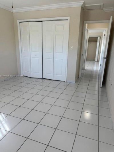 3230 SW 27th St , Unit 3232, Miami, FL 33133 Photo
