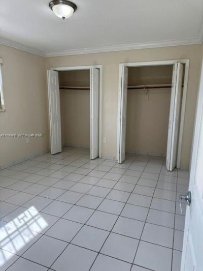 3230 SW 27th St , Unit 3232, Miami, FL 33133 Photo