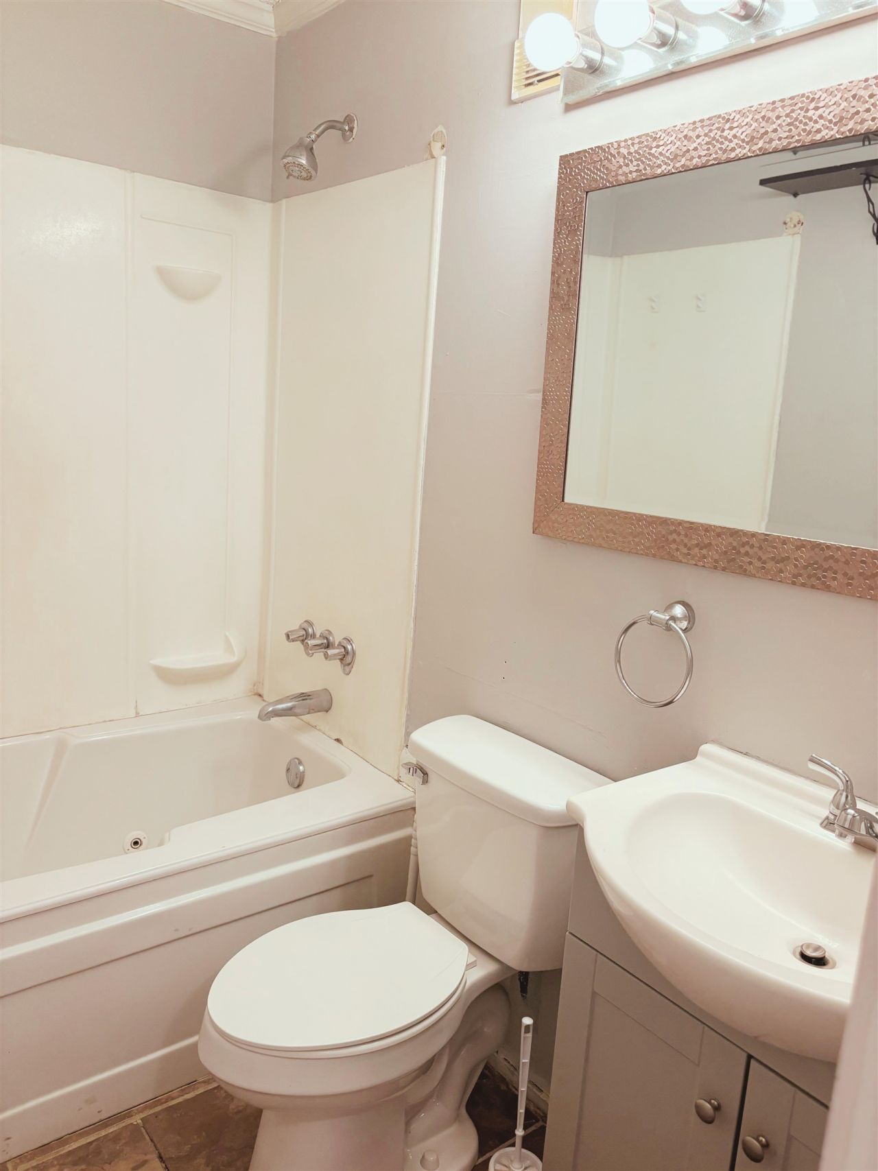 4350 Intercoastal Village Dr. Photo 10
