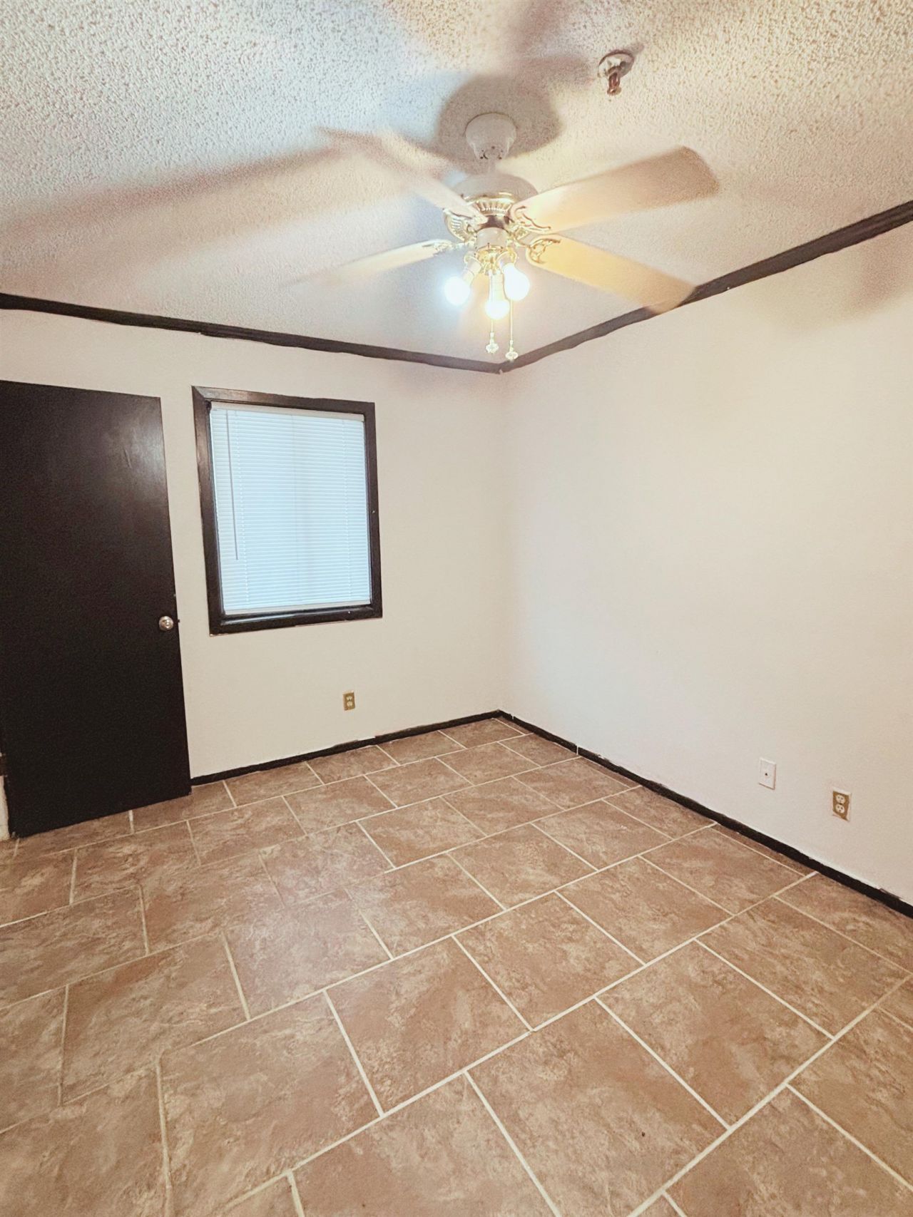 4350 Intercoastal Village Dr. Photo 11