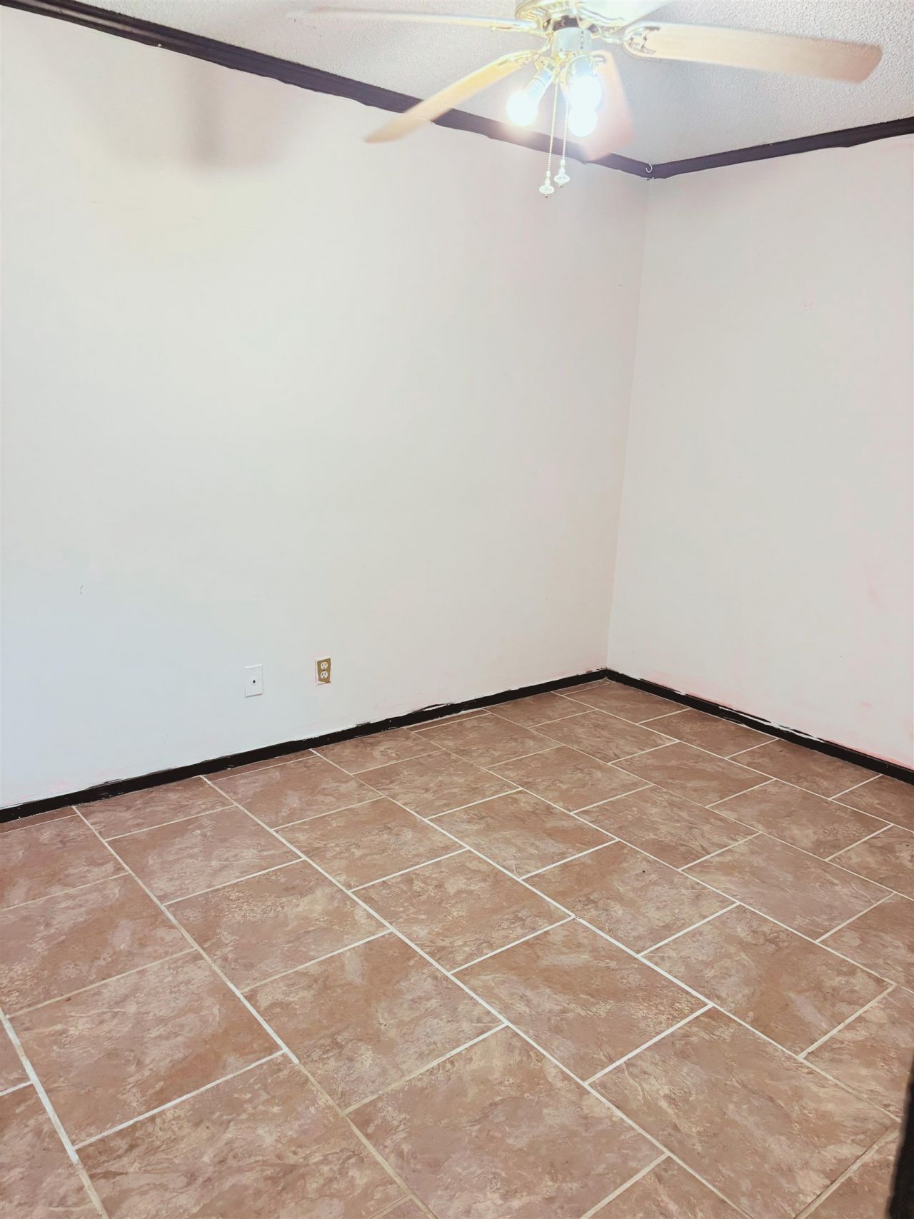 4350 Intercoastal Village Dr. Photo 12