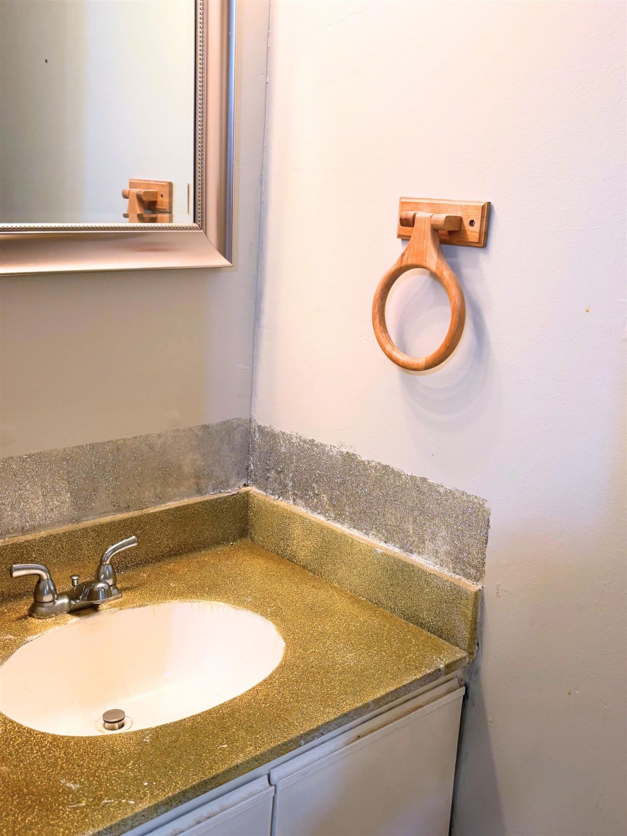4350 Intercoastal Village Dr. Photo 13