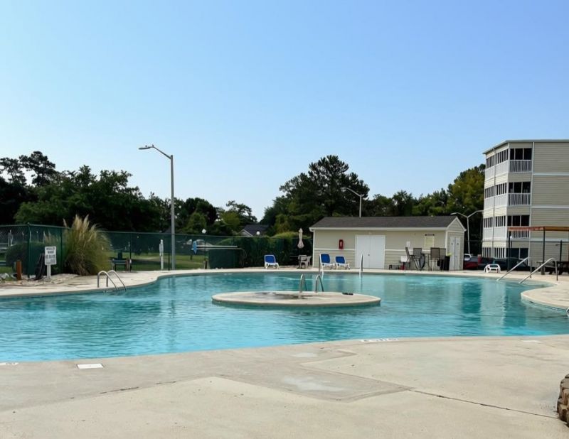 4350 Intercoastal Village Dr. Photo 15