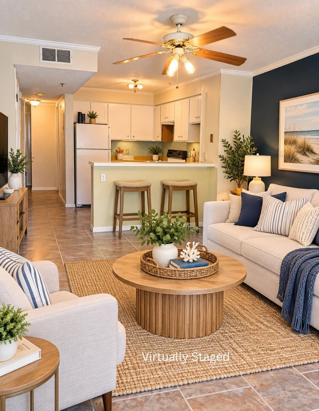 4350 Intercoastal Village Dr. Photo 19
