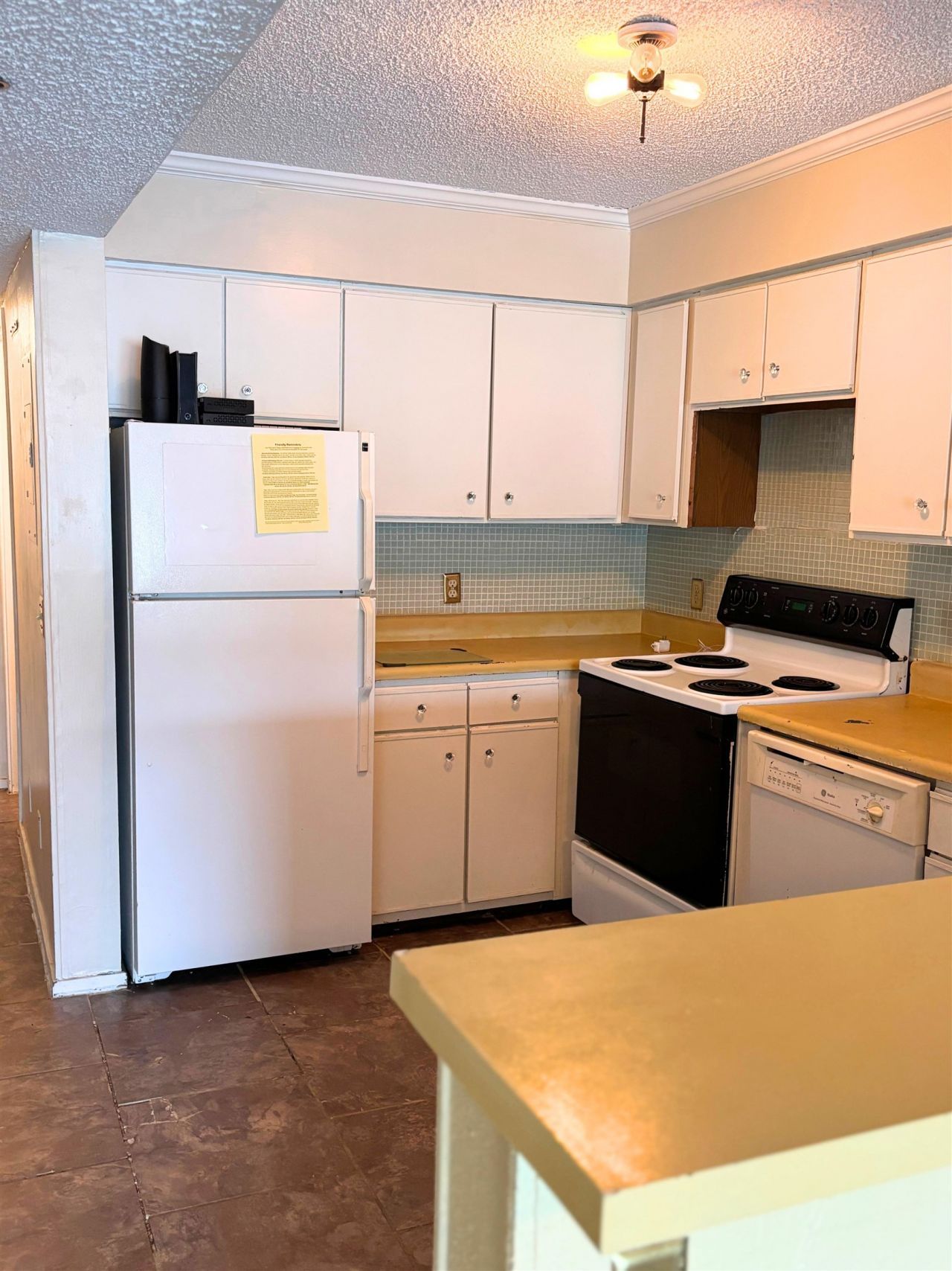 4350 Intercoastal Village Dr. Photo 4