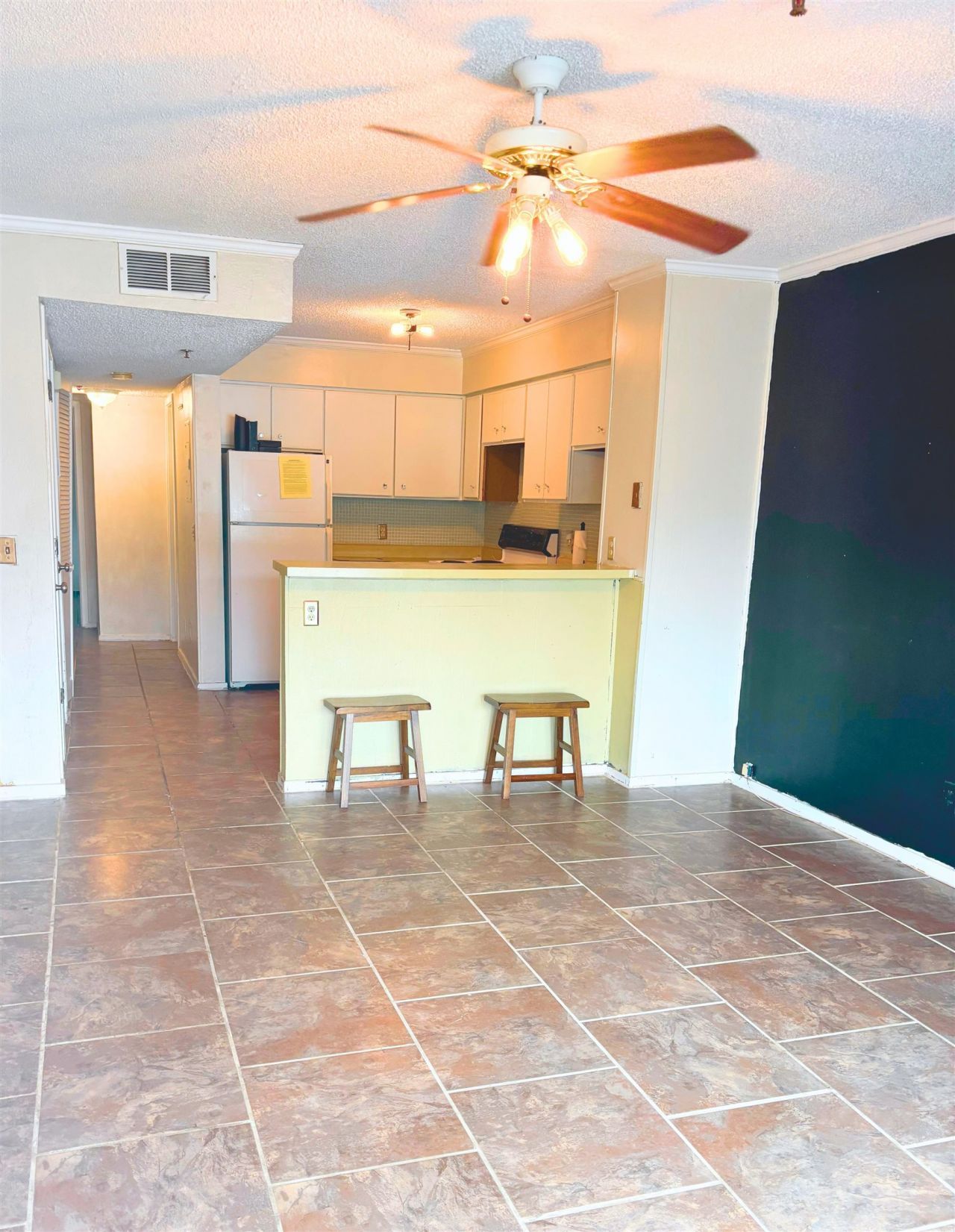 4350 Intercoastal Village Dr. Photo 6