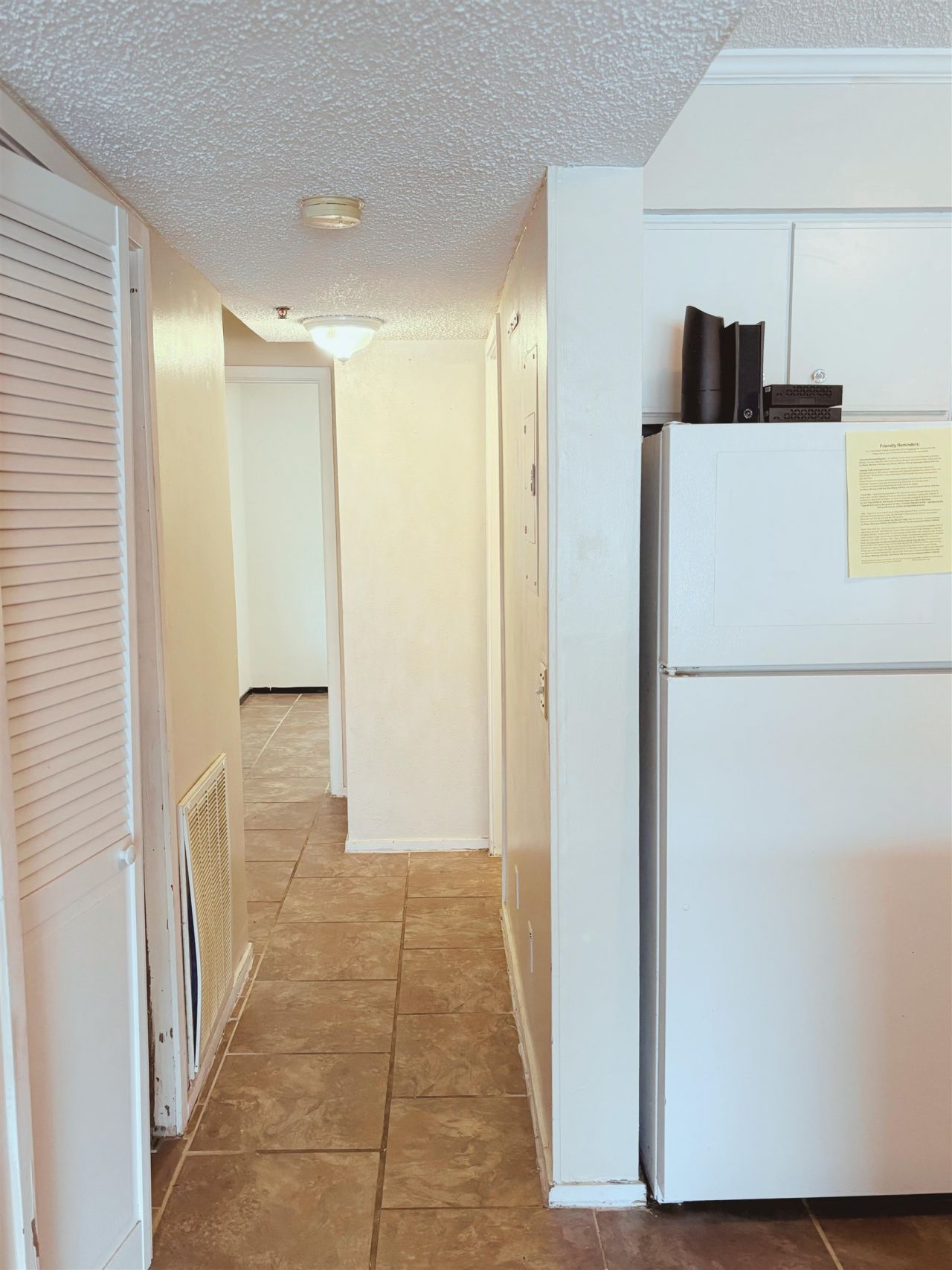 4350 Intercoastal Village Dr. Photo 8