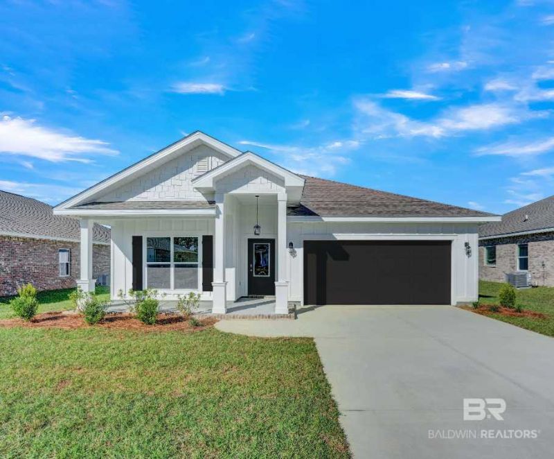 31685 Lyon Road, Spanish Fort, AL 36527 Main Photo