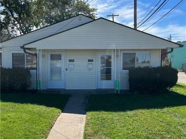 2710 Lehigh Place, Moraine, OH 45439